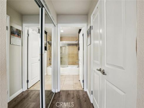 1154  Scholarship  , Irvine, CA