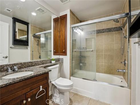 1154  Scholarship  , Irvine, CA