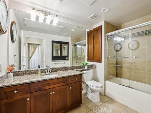 1154  Scholarship  , Irvine, CA