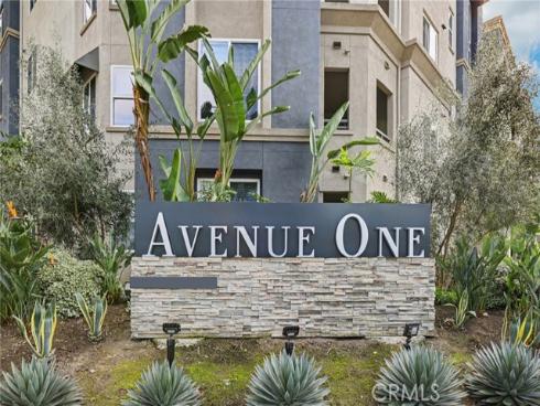 1154  Scholarship  , Irvine, CA