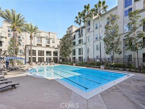 1154  Scholarship  , Irvine, CA