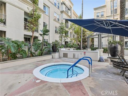 1154  Scholarship  , Irvine, CA