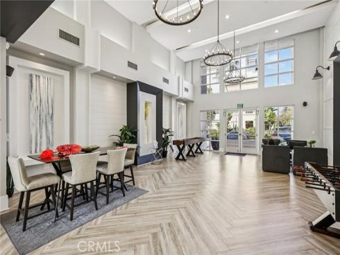 1154  Scholarship  , Irvine, CA