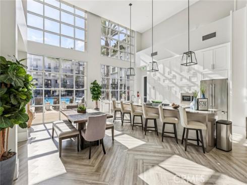 1154  Scholarship  , Irvine, CA