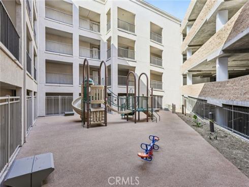 1154  Scholarship  , Irvine, CA