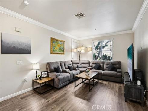 1154  Scholarship  , Irvine, CA