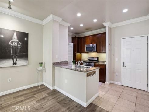 1154  Scholarship  , Irvine, CA