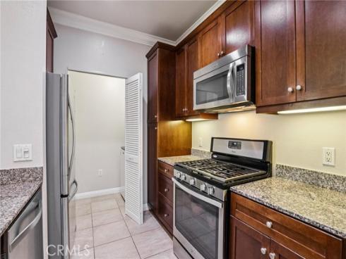 1154  Scholarship  , Irvine, CA