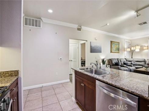 1154  Scholarship  , Irvine, CA