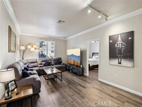 1154  Scholarship  , Irvine, CA