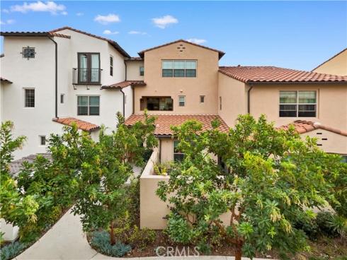 184  Elkhorn  , Irvine, CA