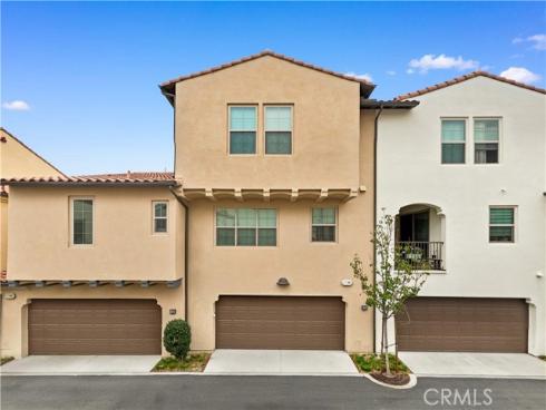 184  Elkhorn  , Irvine, CA