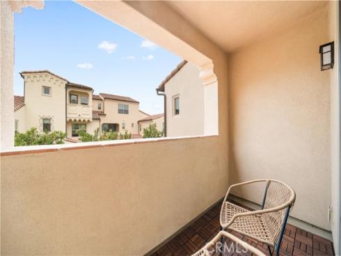 184  Elkhorn  , Irvine, CA