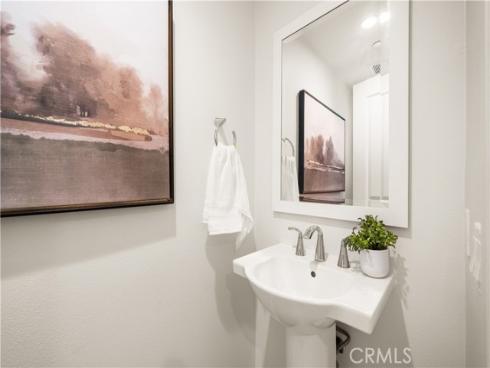 184  Elkhorn  , Irvine, CA