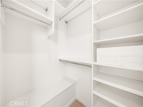 184  Elkhorn  , Irvine, CA