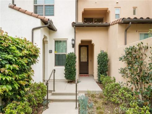 184  Elkhorn  , Irvine, CA