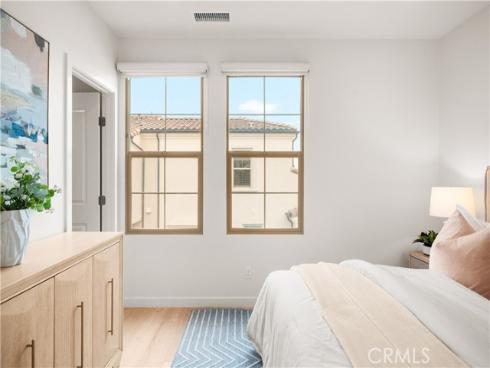 184  Elkhorn  , Irvine, CA