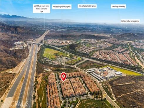 184  Elkhorn  , Irvine, CA