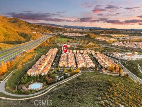 184  Elkhorn  , Irvine, CA