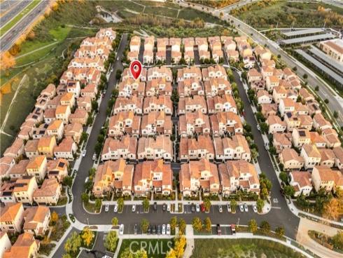 184  Elkhorn  , Irvine, CA