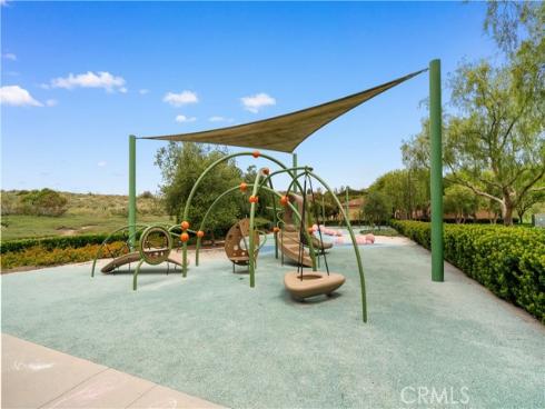 184  Elkhorn  , Irvine, CA