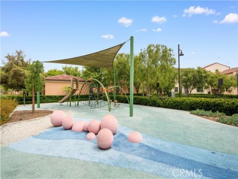 184  Elkhorn  , Irvine, CA