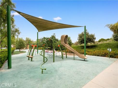 184  Elkhorn  , Irvine, CA