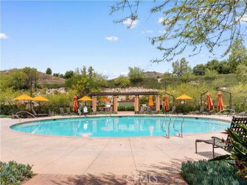 184  Elkhorn  , Irvine, CA