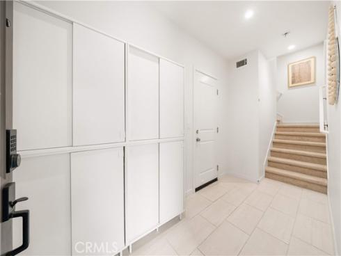 184  Elkhorn  , Irvine, CA