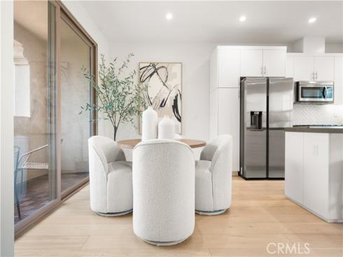 184  Elkhorn  , Irvine, CA