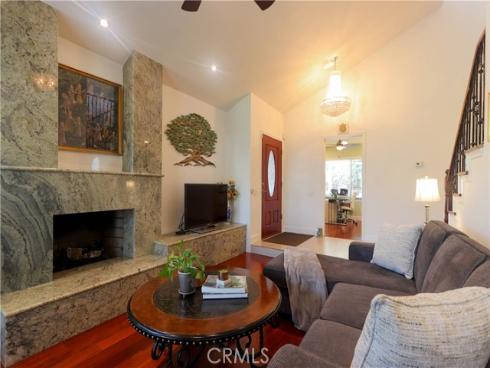 8 Sandpiper , Irvine, CA