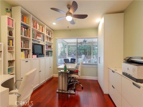 8 Sandpiper , Irvine, CA