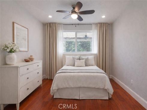 8 Sandpiper , Irvine, CA