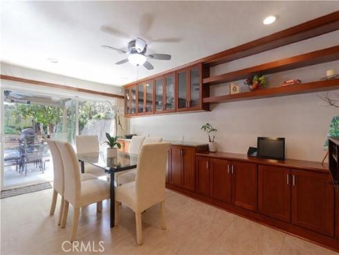 8 Sandpiper , Irvine, CA