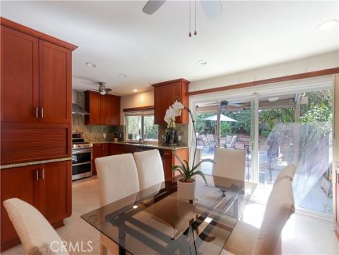 8 Sandpiper , Irvine, CA