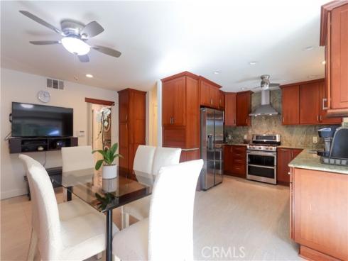 8 Sandpiper , Irvine, CA