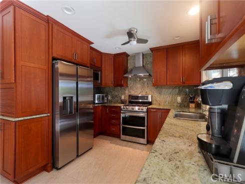 8 Sandpiper , Irvine, CA