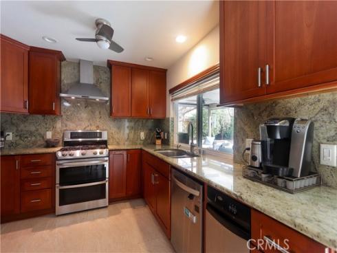 8 Sandpiper , Irvine, CA