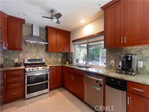 8 Sandpiper , Irvine, CA