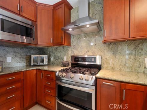 8 Sandpiper , Irvine, CA