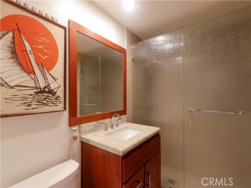 8 Sandpiper , Irvine, CA