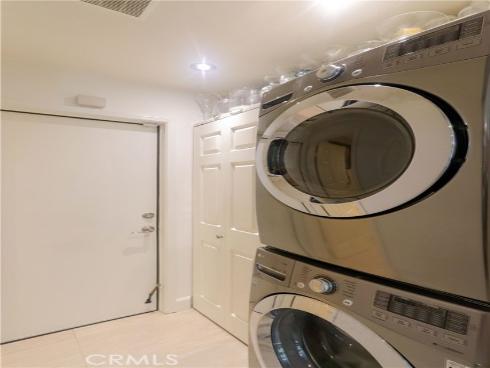 8 Sandpiper , Irvine, CA