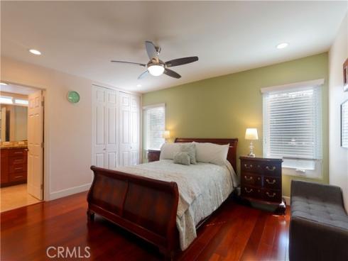 8 Sandpiper , Irvine, CA