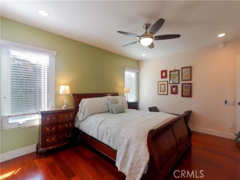 8 Sandpiper , Irvine, CA