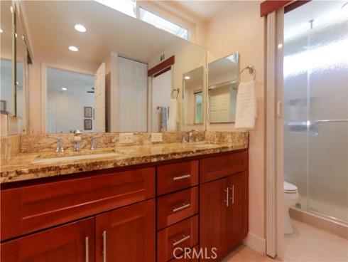 8 Sandpiper , Irvine, CA