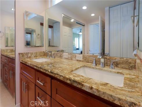 8 Sandpiper , Irvine, CA