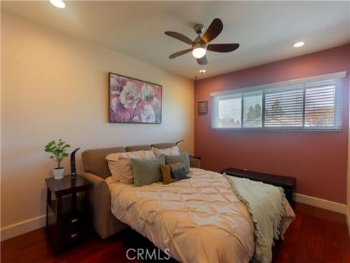 8 Sandpiper , Irvine, CA