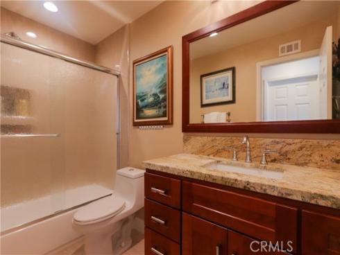 8 Sandpiper , Irvine, CA