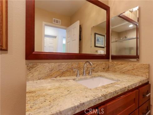 8 Sandpiper , Irvine, CA