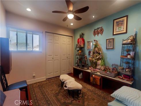 8 Sandpiper , Irvine, CA